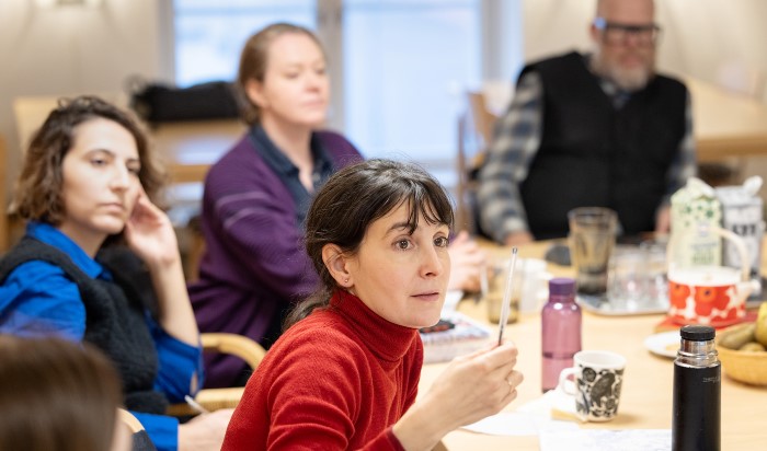 WEB KC Uppsala fotograf Carl Johan Erikson (14).jpg