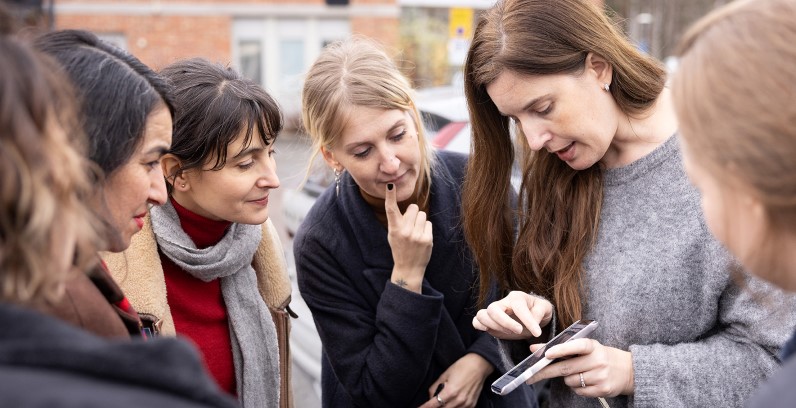 WEB KC Uppsala fotograf Carl Johan Erikson (51).jpg