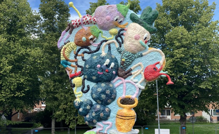 Joakim Ojanen Kvarngärdesskolan.JPG