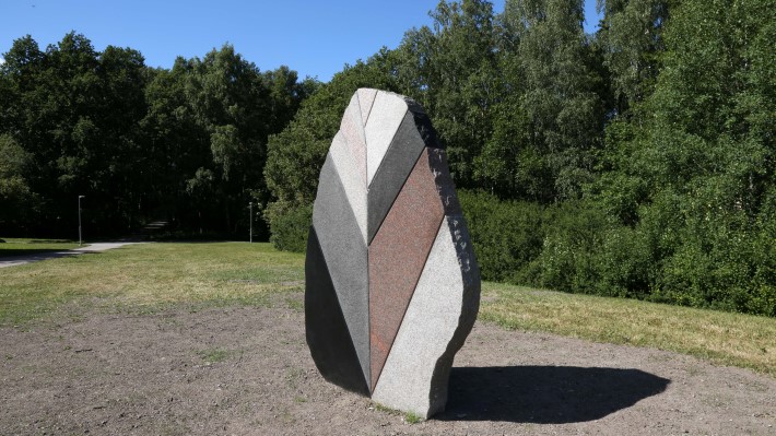  Paula Urbano Härkomma.jpg