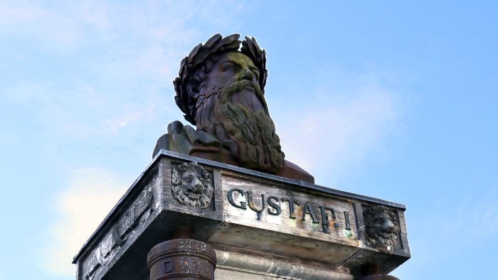 Gustaf 1 K.jpg