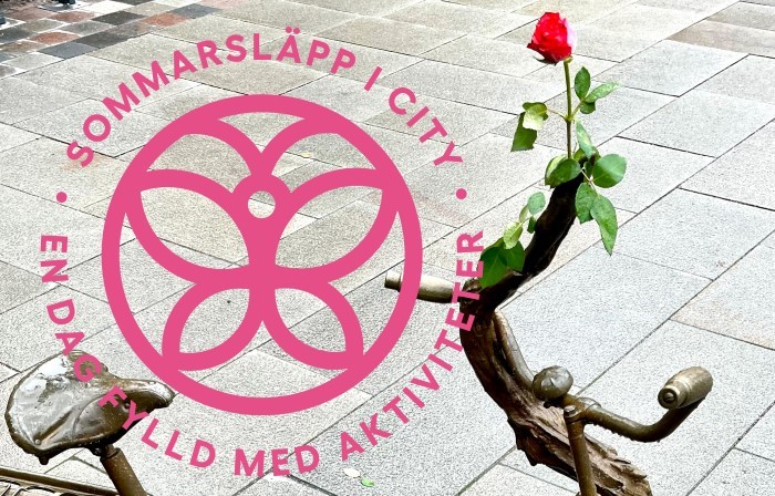 Katja Larsson Sommarsl&auml;pp 2026.jpg