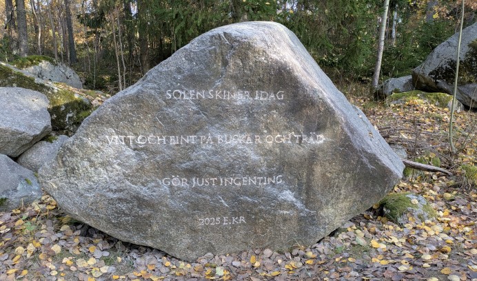 Isak Sundström Runsten.jpg