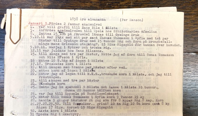 Isak Sundström text.jpg