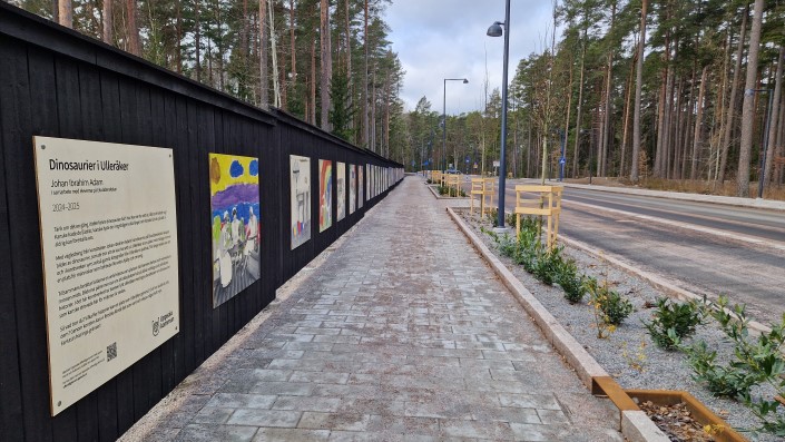 Dinosaurier i Ulleråker.jpg