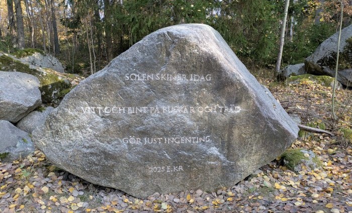 Isak Sundströms Runsten.jpg