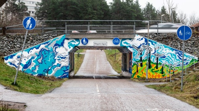 Flogstavägen02.jpg