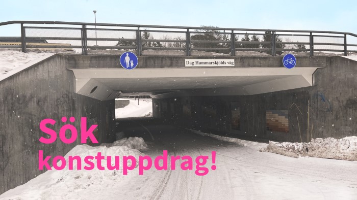 GC Dag H liggande_text.jpg