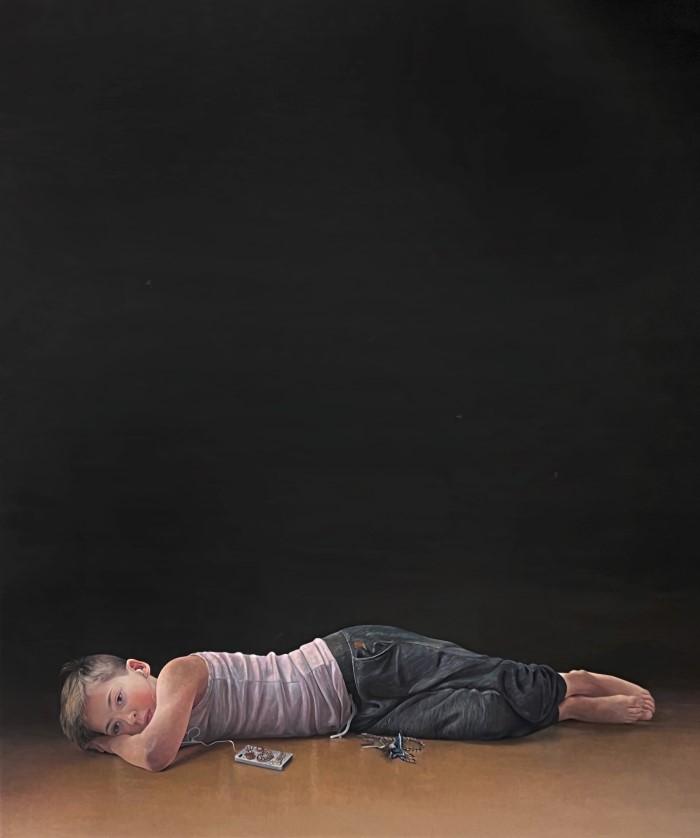 Martina M&uuml;ntzing_Pojken_2017 (2)_m&ouml;rkare.jpg