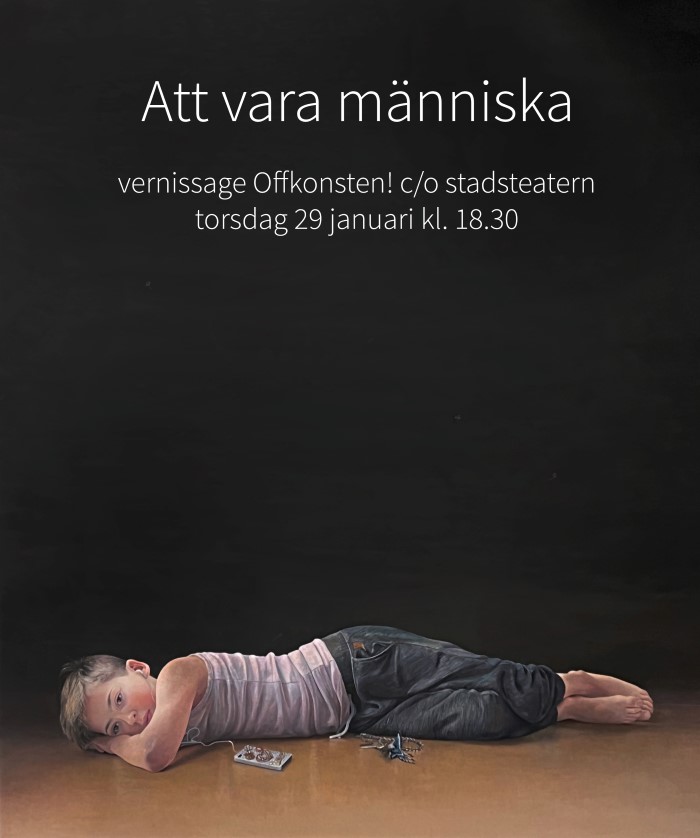 Müntzing_Pojken_2017 (2)_Instagram.jpg